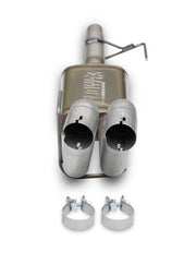 Flowmaster 718172 Exhaust Muffler
