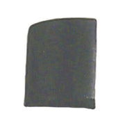 Sierramarine 18-3053-1 Water Pump Impeller