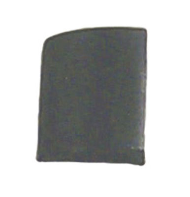 Sierramarine 18-3053-1 Water Pump Impeller