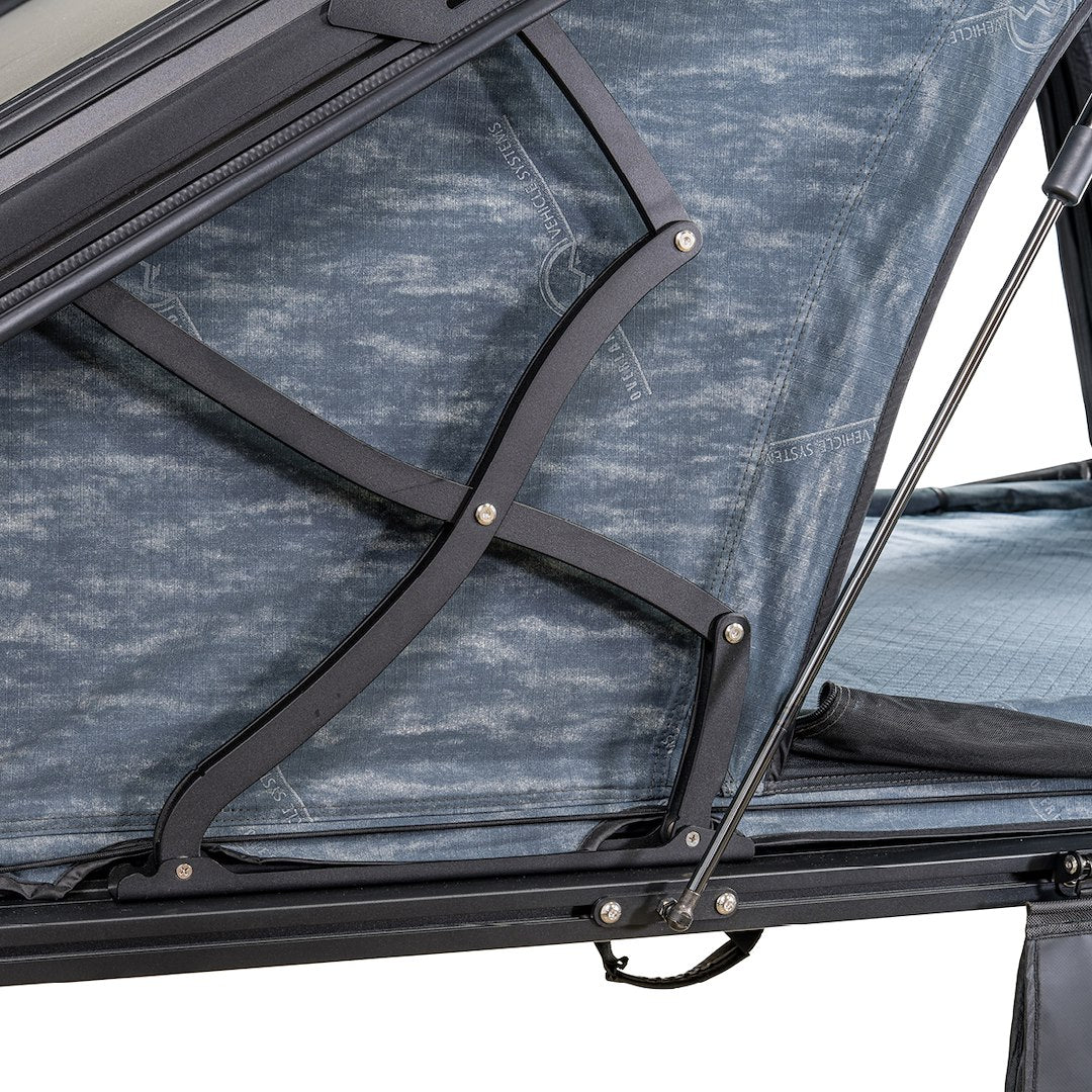 Overland VCL 18589902 Tent