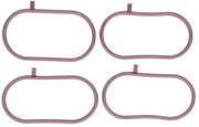 Clevite 77 MS20297