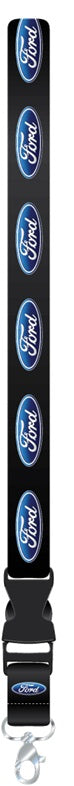 Plasticolor 004432R01 Lanyard