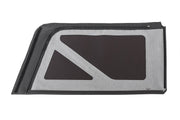 Mastertop 16011835 Soft Top Window Kit