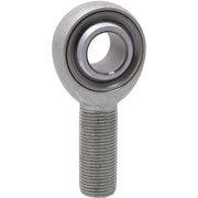 QA1 HMR12HT - Chrome Carbon