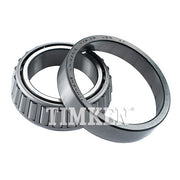 Timken SET47 Wheel Bearing
