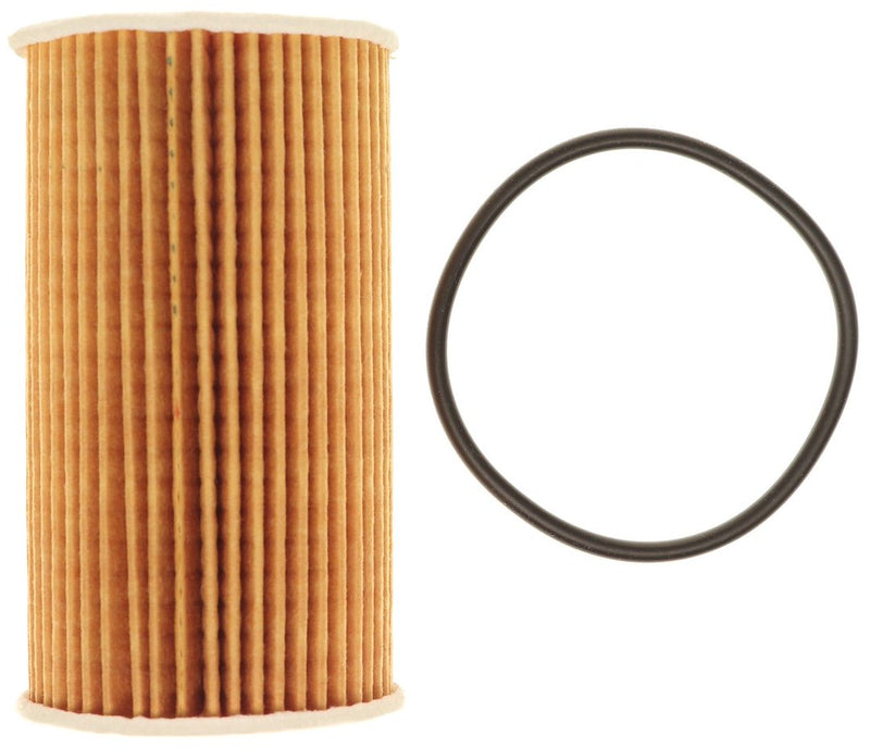 Clevite 77 Provide Excellent Engine Protection Oil Filter OX 1138D