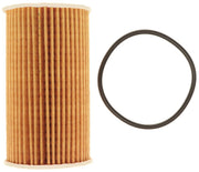 Clevite 77 Provide Excellent Engine Protection Oil Filter OX 1138D