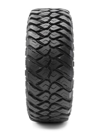 Maxxis Tire DOT Approved TL00494100 - LT285 70R17 10PR Rbl MT-772 Razr MT