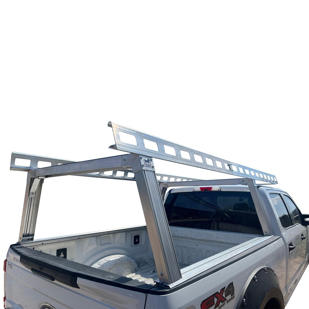 Black Horse CSFRHD65 Ladder Rack