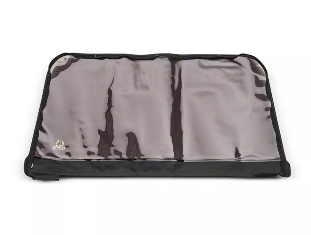 Bestop 79140-35 Soft Top