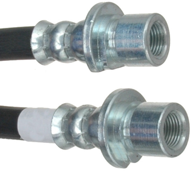 Raybestos Easy To Install Brake Line BH380549 - Hardware- Hydraulics
