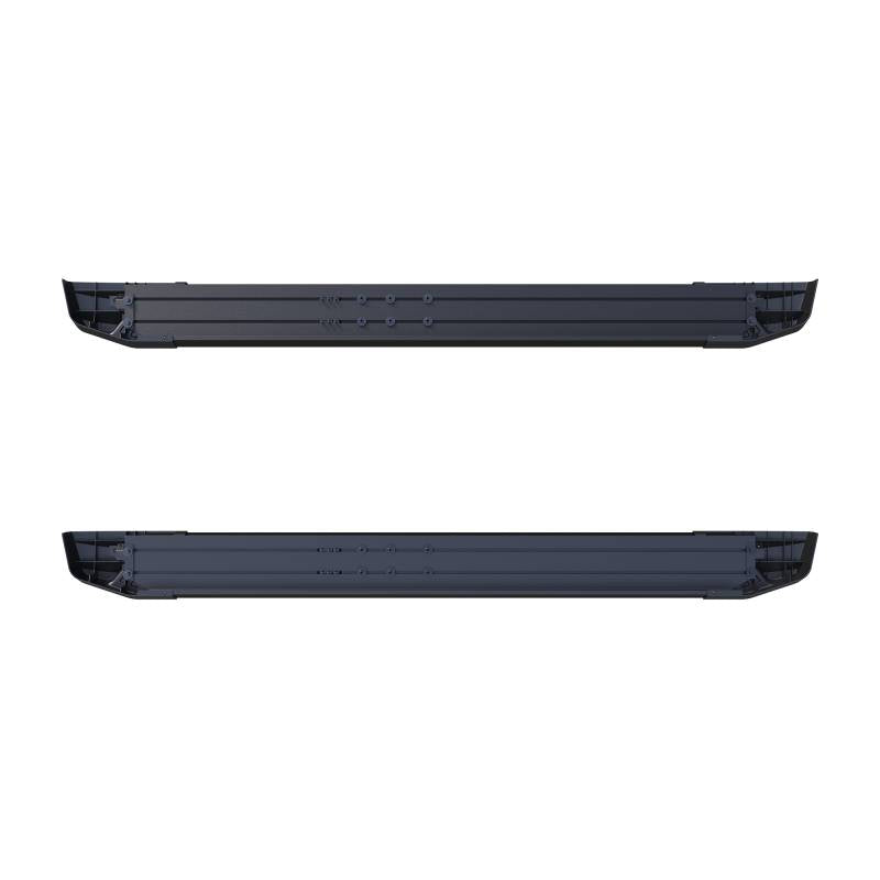 Black Horse STTY467 Running Board