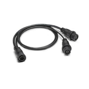 Humminbird 720111-1 Transducer Adapter Cable