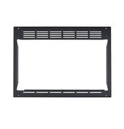 GE Appliance JX1095STBB Industrial strength and quality