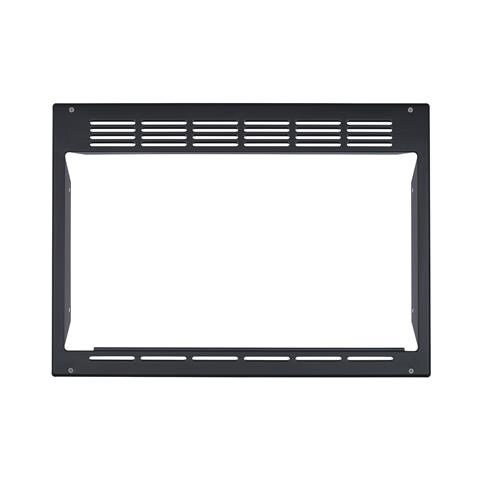 GE Appliance JX1095STBB Industrial strength and quality