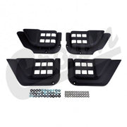 Crown Auto Door Panel Pocket Door Panel Pocket RT27071