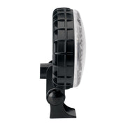 JW Speaker Meets SAE Standards Work Light 1706191 - 771S-12 48V XD Led Worklamp Harne