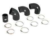 AFE 46-20260AS - Cpling GM CA