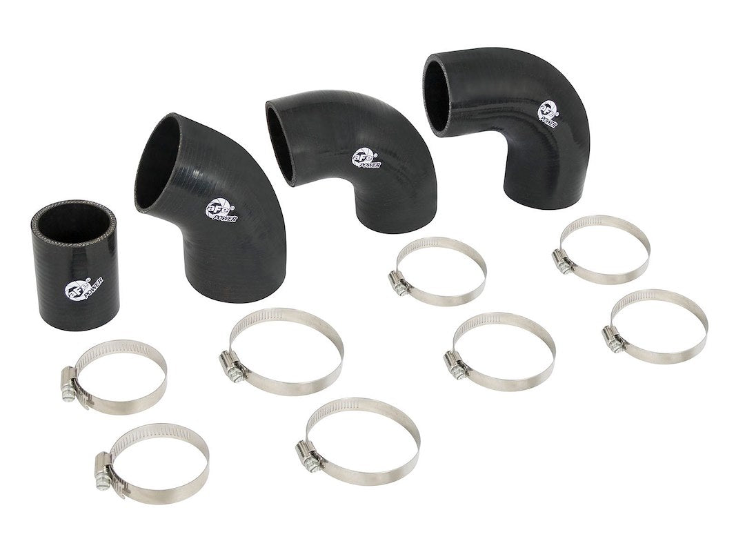 AFE 46-20260AS - Cpling GM CA