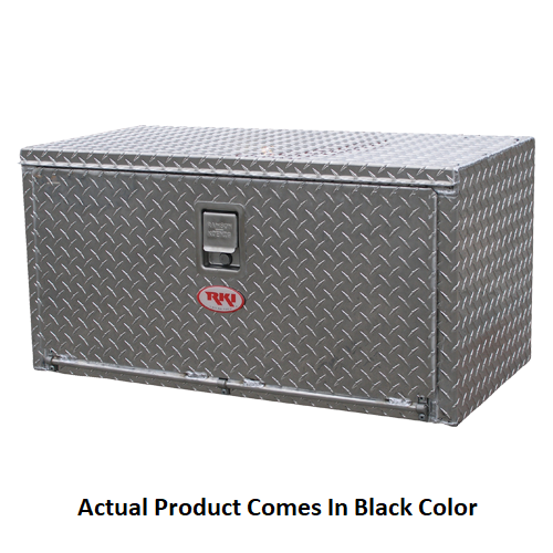 RKI H361818AB - Box Complete-H361818AB