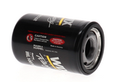 WIX Filtr LD Enhanced Flow Pattern Performance Oil Filter WL10074R