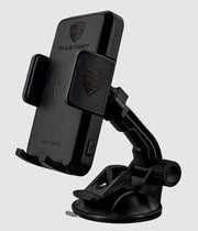 Allstart 59900AS - Car Mounted Wireless Charger