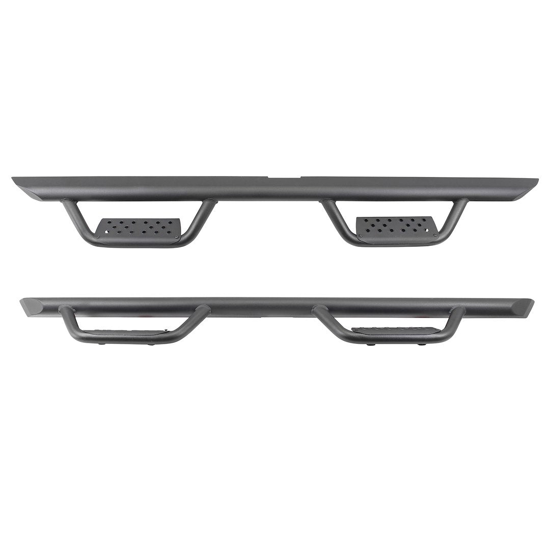 GO Rhino D20073T Nerf Bar Component