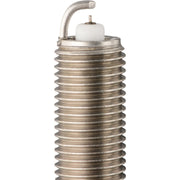 Autolite Limited Lifetime Warranty Spark Plug AI5682 - Laser Iridium Finewire