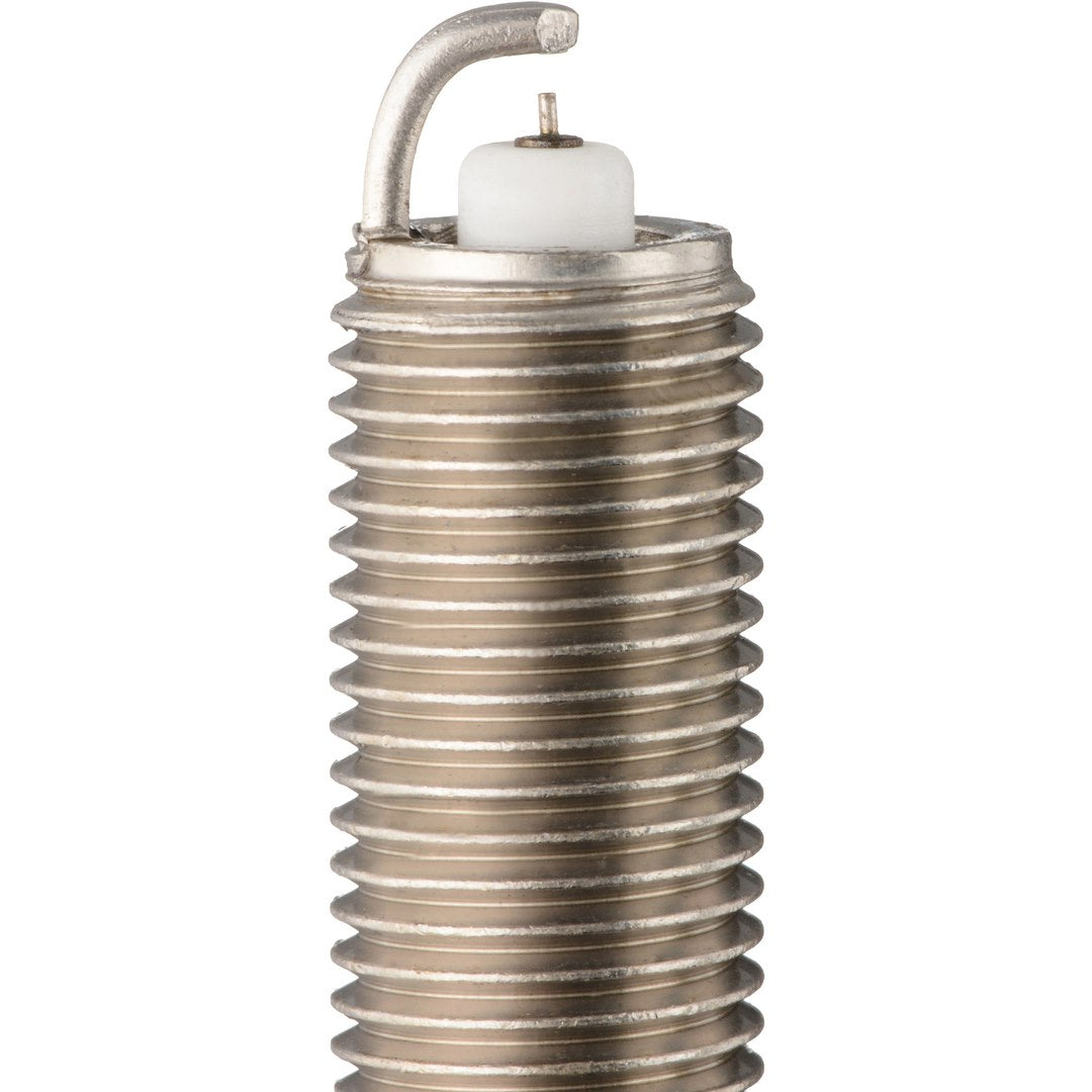 Autolite Limited Lifetime Warranty Spark Plug AI5682 - Laser Iridium Finewire