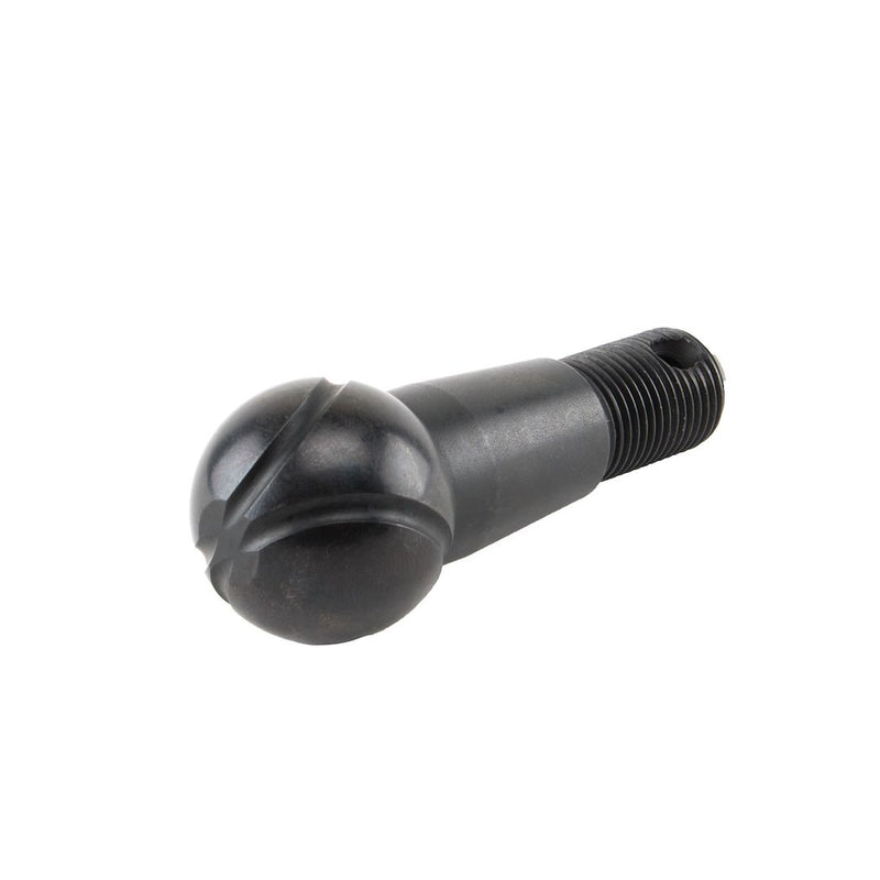 Synergy 412302-03 - 03-13 HD Adjustable Ball