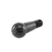 Synergy 412302-03 - 03-13 HD Adjustable Ball