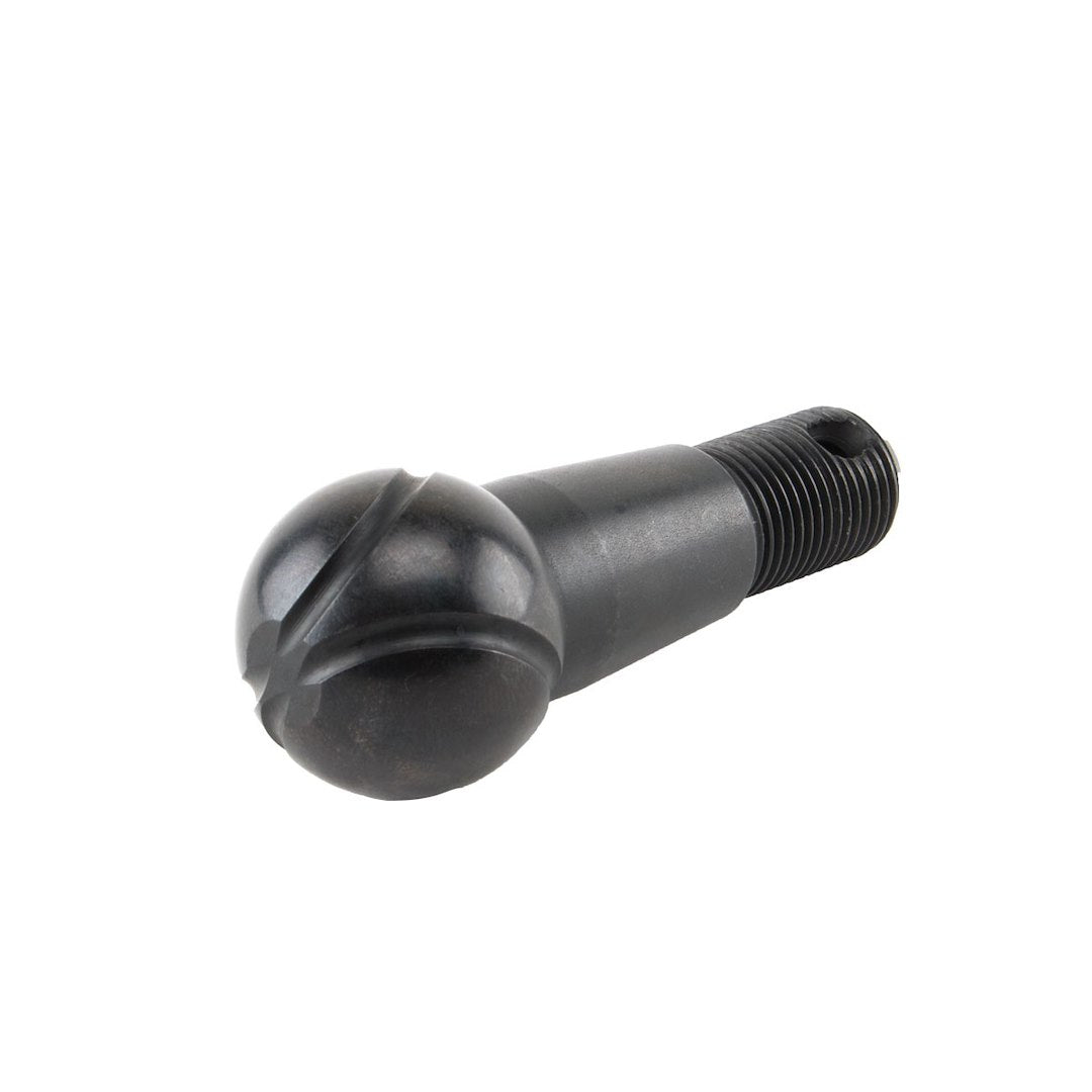 Synergy 412302-03 - 03-13 HD Adjustable Ball