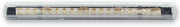 Pacer Perf 20-727 Multi Purpose Light - LED - White