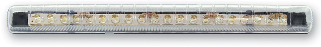 Pacer Perf 20-727 Multi Purpose Light - LED - White