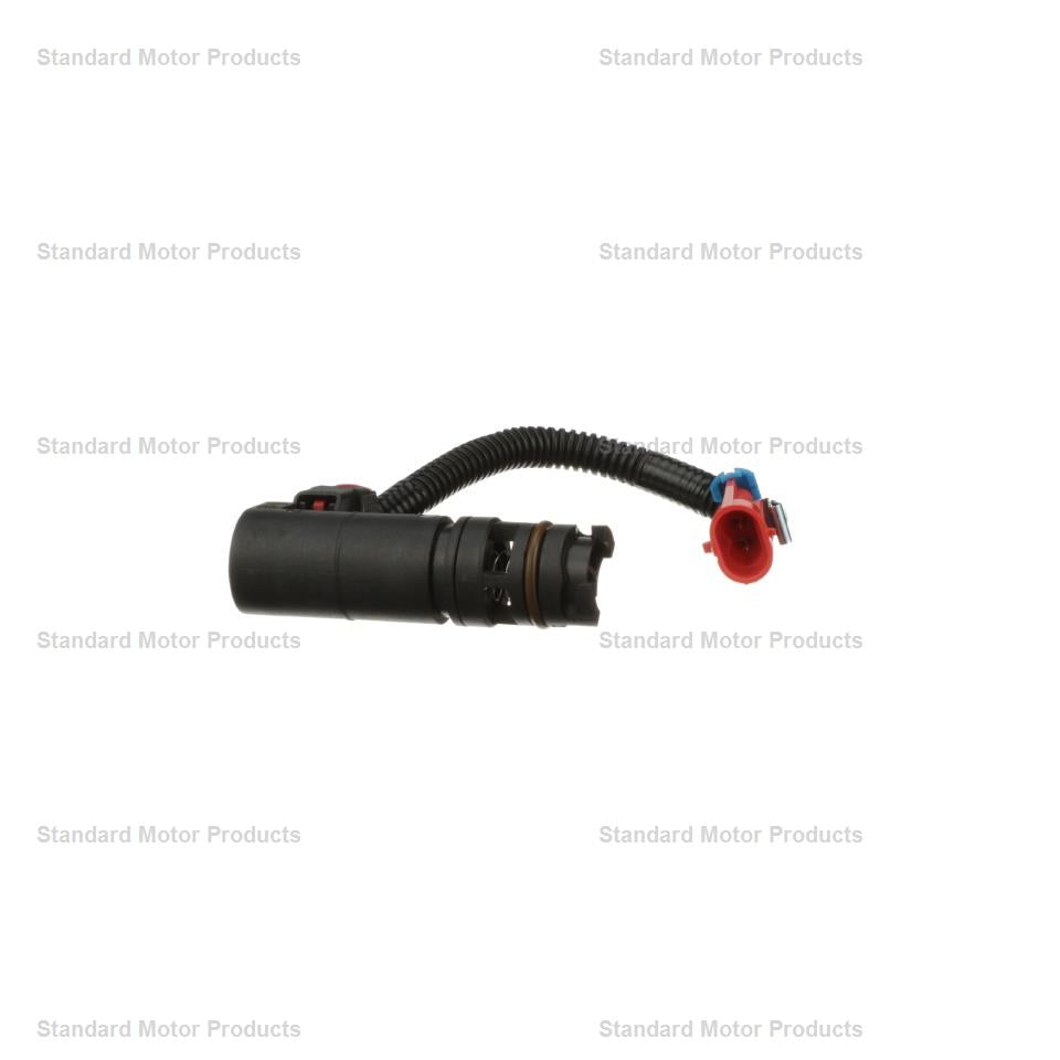 Standard IGN CVS38 Vapor Canister Vent Solenoid