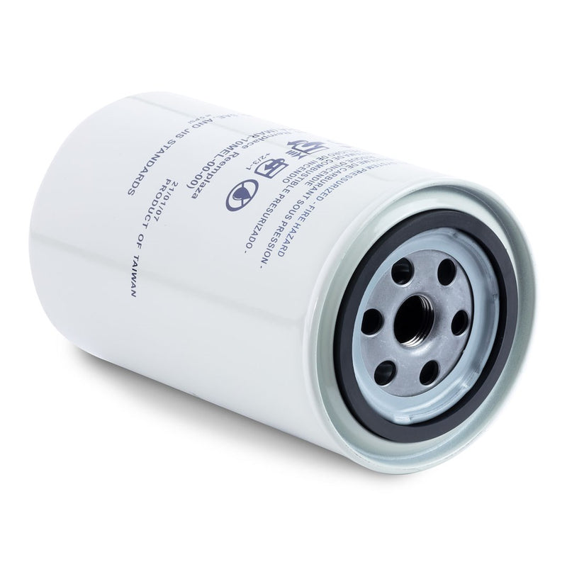 Sierramarine 18-7866 Fuel Water Separator Filter