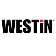 Westin 80-28534 - Pro Traxx Bracket Cover