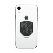 MOB Armor Mobn-PL-ACC Cell Phone Mount Plate