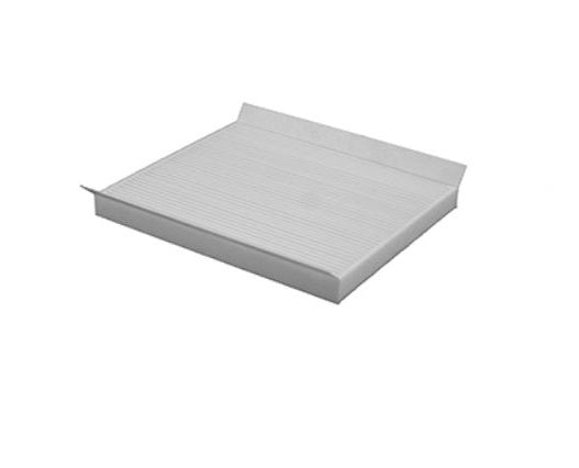 WIX Filtr LD PXP49377 Cabin Air Filter
