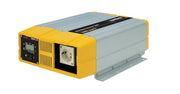 Xantrex LLC 806-1084