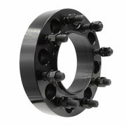 Revolution CNC Lathes And Milling Machines Wheel Adapter 8650-8650HF-C14-121 - Adap-8X6.5 1.5 121.3 M14 1.5