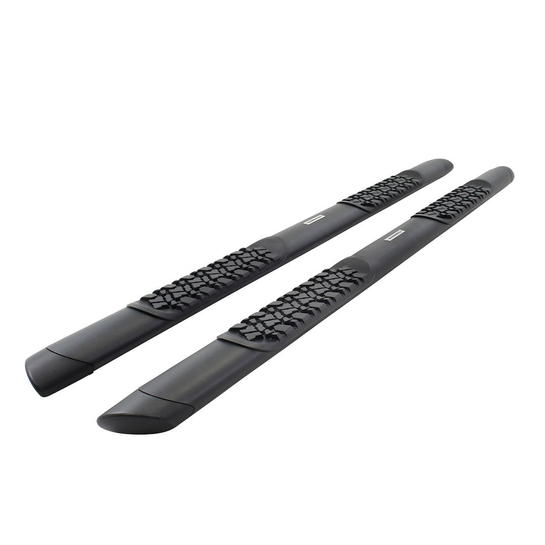 GO Rhino V300087T Nerf Bar Component