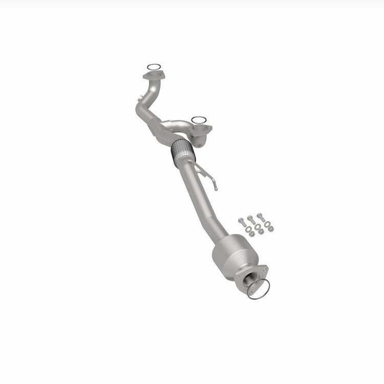 Magnaflow 5571756 Catalytic Converter