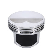 JE Wiseco PTS506A3 Piston