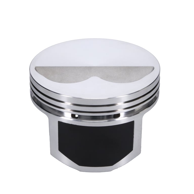 JE Wiseco PTS506A3 Piston