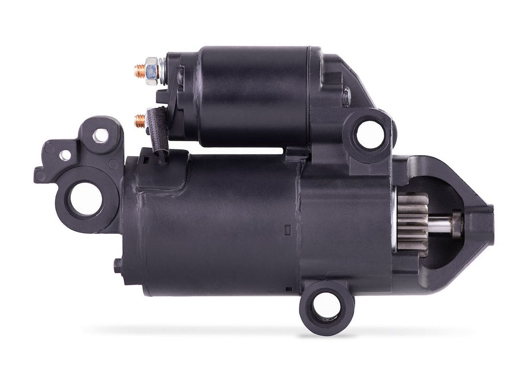 Sierramarine 18-55506 Starter