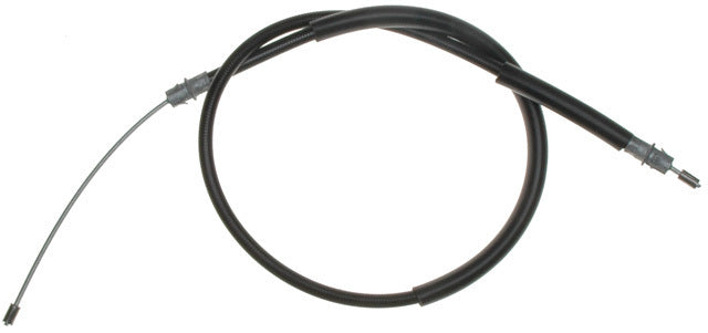 Raybestos Easy Installation Parking Brake Cable BC95557