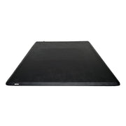 Westin Limited Lifetime Warranty Tonneau Cover 19-12815 - Softroll Cvr Toyota