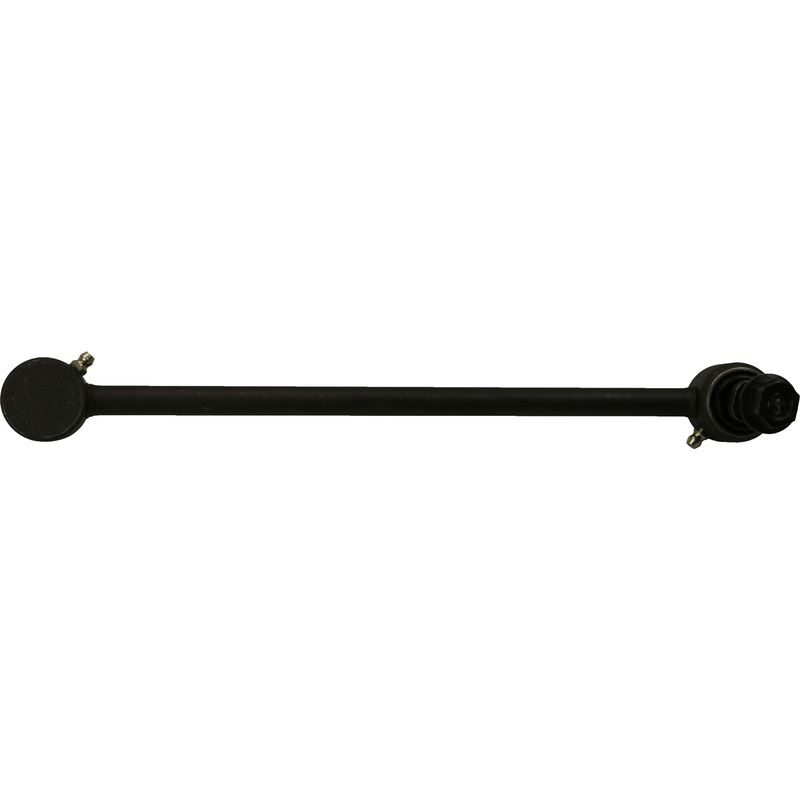 Moog Quiet Dependable Operation Stabilizer Bar Link Kit K750890 - Sway