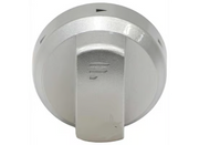 Furrion LLC 2021124228 Designed from fine quality materials - Ignition Knob